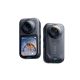 X6 Action Camera - Image 3